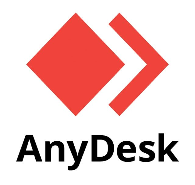 ANYDESK