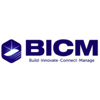 Logo 1