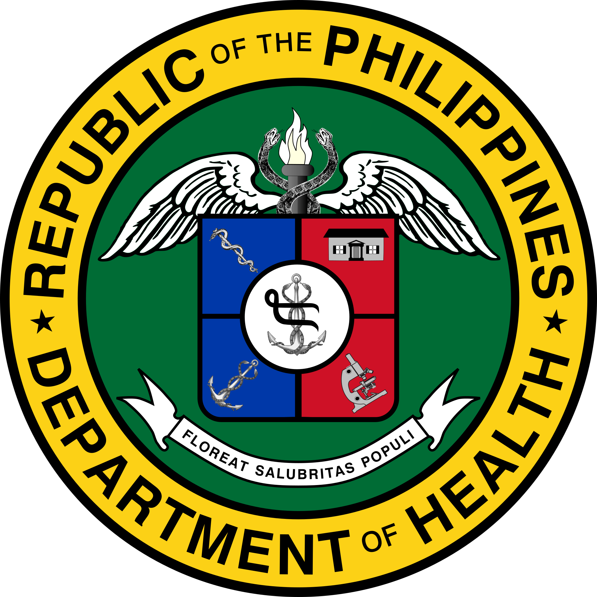 Logo 1