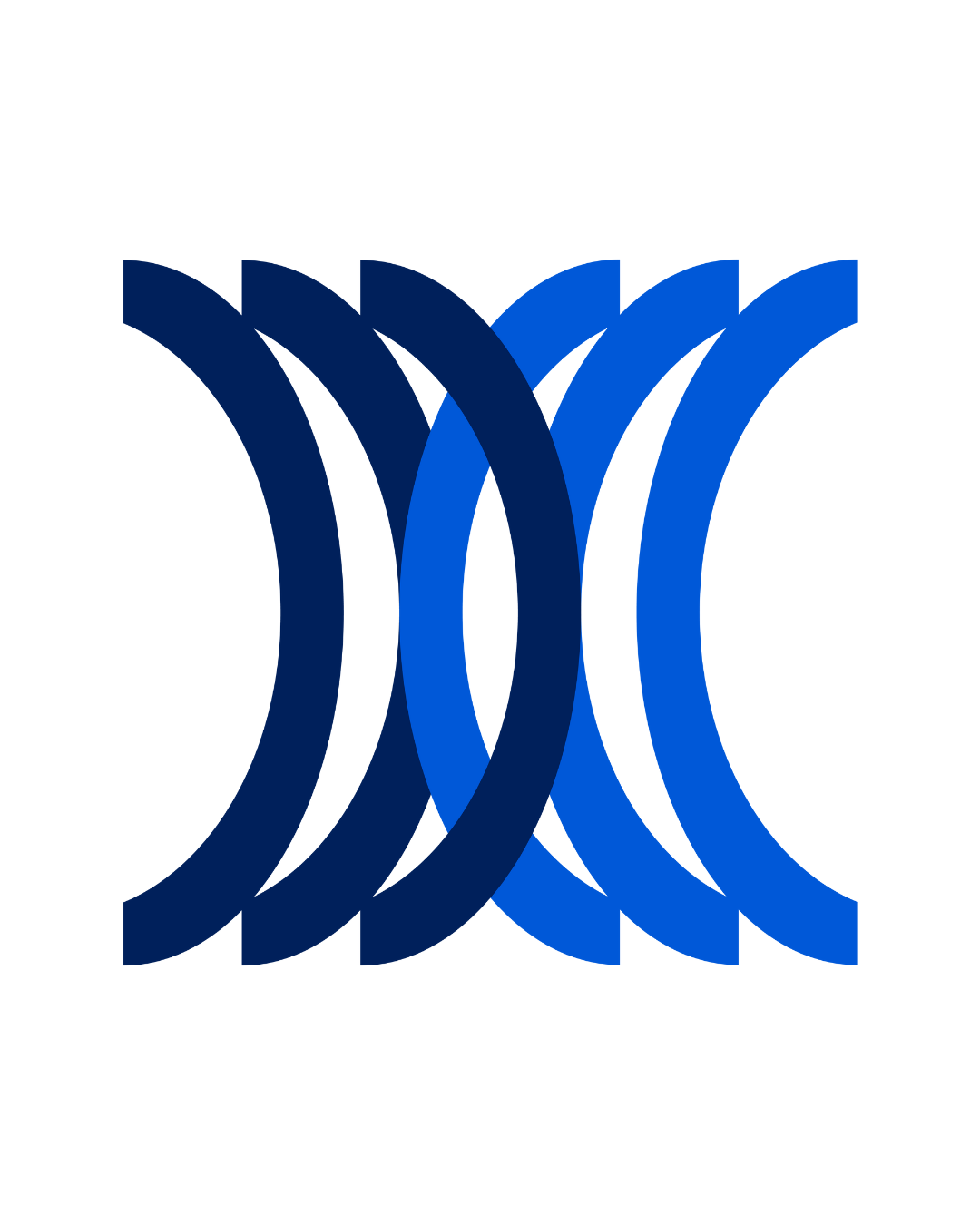Logo 1