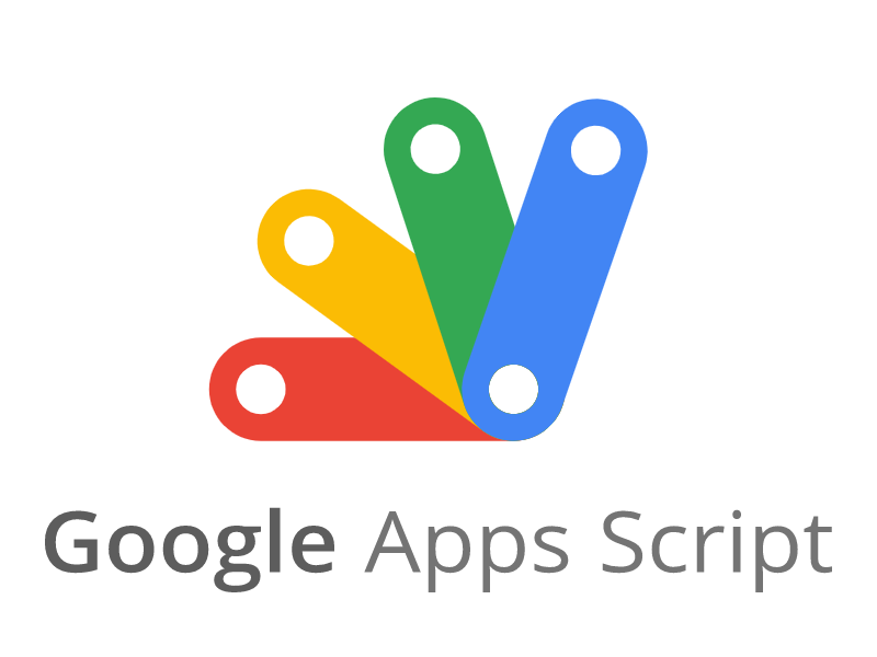 AppScript