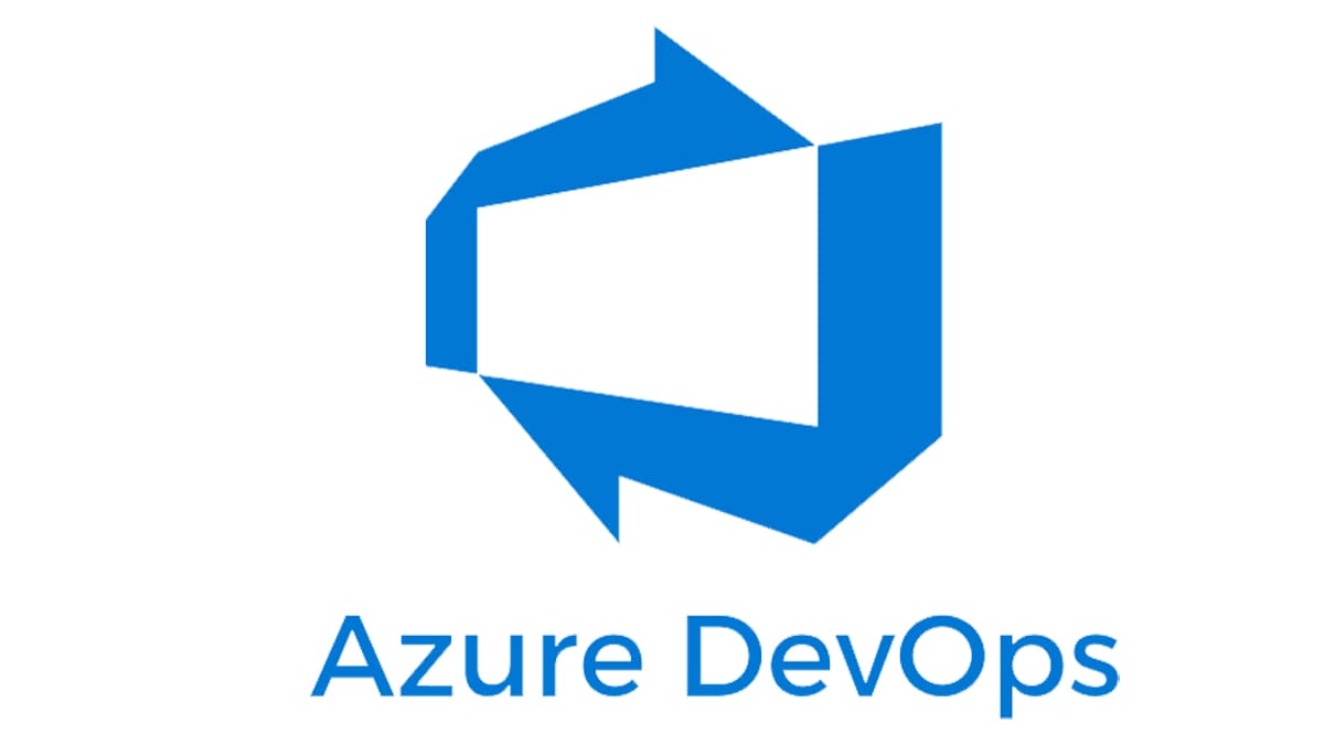 AZURE DEV OPS