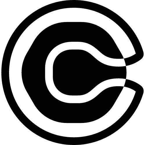 calendly icon