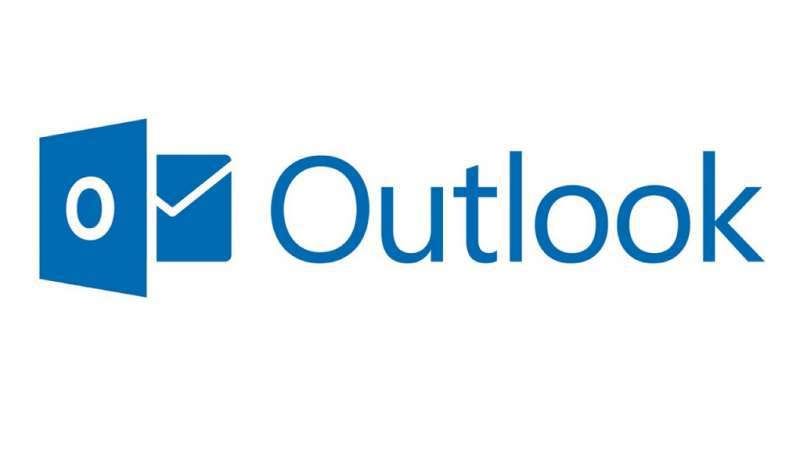 Outlook